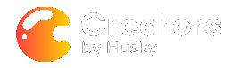 Creators