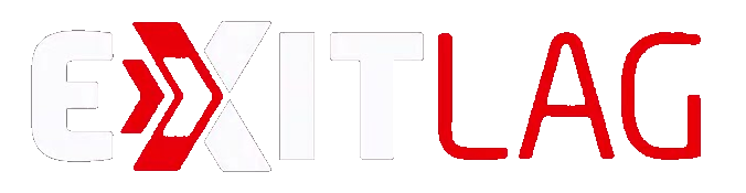 ExitLag