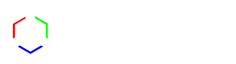 livad