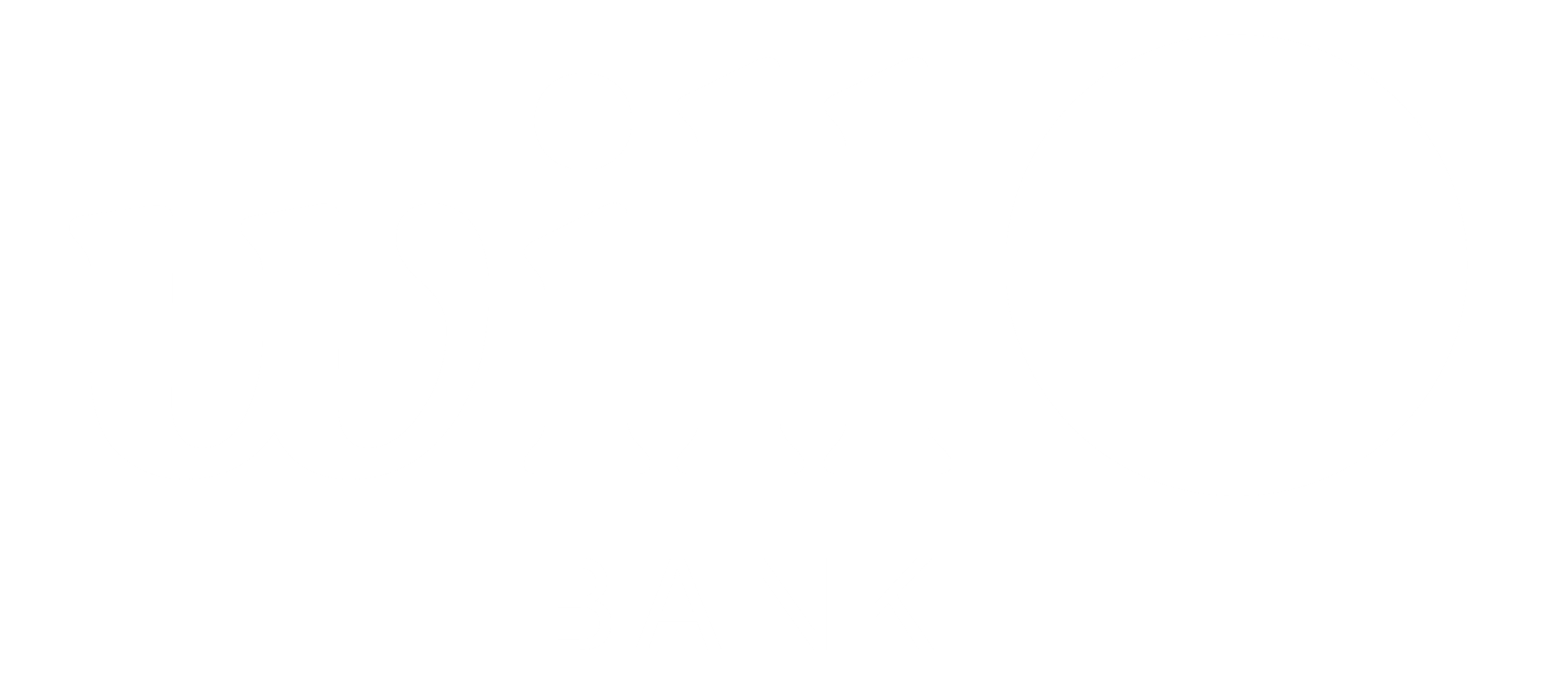 WillBank